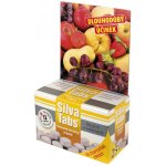 SILVA TABS na ovocné stromy a keře 250g – Sleviste.cz