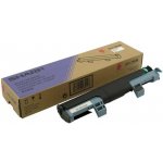 Sharp FO29DR - originální – Hledejceny.cz