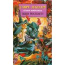 Pratchett Terry - Carpe Jugulum