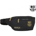 BARCELONA FC – Zboží Mobilmania