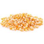 FromNature Kukuřice na popcorn 500 g – Sleviste.cz