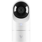 Ubiquiti UVC-G5-Turret-Ultra – Zboží Živě