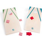 BS Toys Cornhole set – Sleviste.cz