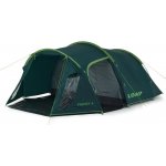 Loap FINNEY 4 – Zboží Dáma