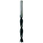 CMT C51705011 – Hledejceny.cz