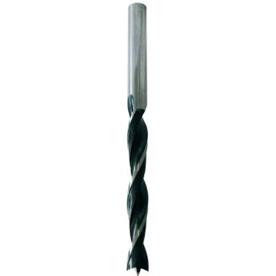 CMT C51705011 – Hledejceny.cz
