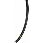 MAVIC KOMPONENTY MAVIC RÁFEK XC 1025 29" 28H – Hledejceny.cz