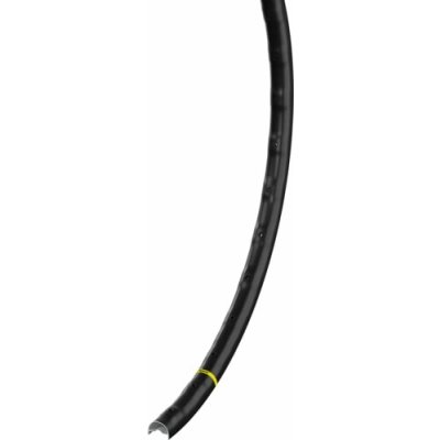 MAVIC KOMPONENTY MAVIC RÁFEK XC 1025 29" 28H – Hledejceny.cz