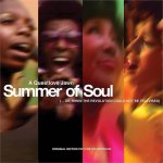 Soundtrack - Summer Of Soul Or, When the Revolution Could Not Be Televised LP – Zboží Mobilmania