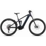 Cube Stereo Hybrid ONE22 RACE 800 2026 – Hledejceny.cz