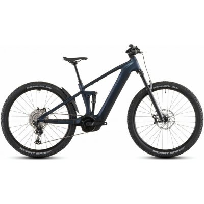 Cube Stereo Hybrid ONE22 RACE 800 2026 – Hledejceny.cz