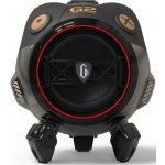 Gravastar Venus G2 – Zboží Živě