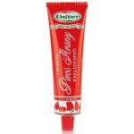 UNIVER Červené zlato lahůdkové 160 g – Hledejceny.cz