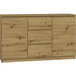 TP Living Saloe 2D3S – Zbozi.Blesk.cz