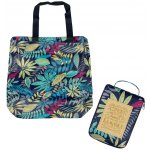 Albi Skládací taška - Kámoška – Zboží Mobilmania