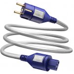 IsoTek EVO3 Sequel C15 - 2 m – Zboží Živě