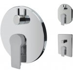 Mereo Dita CBE60157DC – Hledejceny.cz