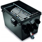 Oase ProfiClear Premium DF-XL gravity EGC – Zboží Dáma