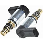 Vinutá pružina, airbag FEBI BILSTEIN 38630