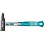 TOTAL-TOOLS THTMH5006 – Zboží Dáma