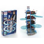 Klein Car Service Parkoviště 5 úrovní – Zbozi.Blesk.cz