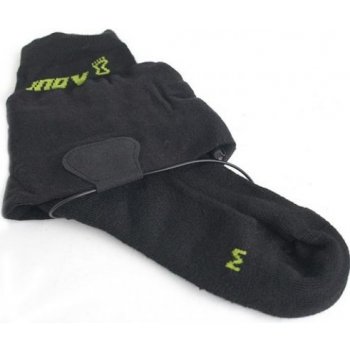 INOV-8 DEBRISOC38