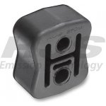 HJS 83 13 2802 – Hledejceny.cz