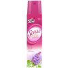 Osvěžovač vzduchu Well Done osvěžovač vzduchu lilac 300 ml