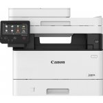 Canon i-SENSYS MF455dw – Hledejceny.cz