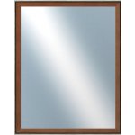 DANTIK Inclinata 40x50 cm colori hnědá 3135 – Hledejceny.cz