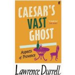 Caesars Vast Ghost – Hledejceny.cz
