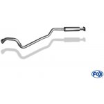 FOX NI031000-VSD – Hledejceny.cz