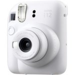 FUJI Instax Mini 12 – Zboží Živě