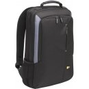 Batoh Case Logic CL-VNB217 17'' black