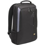 Batoh Case Logic CL-VNB217 17'' black – Hledejceny.cz