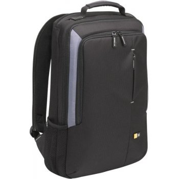 Batoh Case Logic CL-VNB217 17'' black