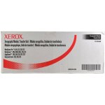 Xerox 113R00608 - originální – Hledejceny.cz