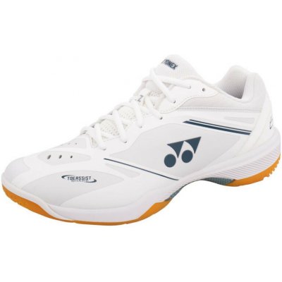 YONEX PC 65 Z4 white – Zboží Mobilmania