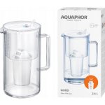 Aquaphor Nord 2,5 l – Hledejceny.cz