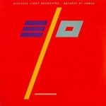 Electric Light Orchestra - Balance Of Power CD – Hledejceny.cz