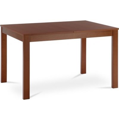 Autronic Minimal BT-6778TR3 rozkládací hnědá – Sleviste.cz