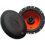 JBL Stage1 Gen2 62 – Zbozi.Blesk.cz