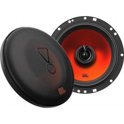 JBL Stage1 Gen2 62 – Zbozi.Blesk.cz