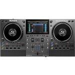 Numark Mixstream PRO GO – Zboží Živě