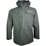 RidgeMonkey Bunda APEarel ThermaPro Waterproof Shell Coat Green – Hledejceny.cz