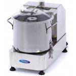Maxima 09300084 – Hledejceny.cz