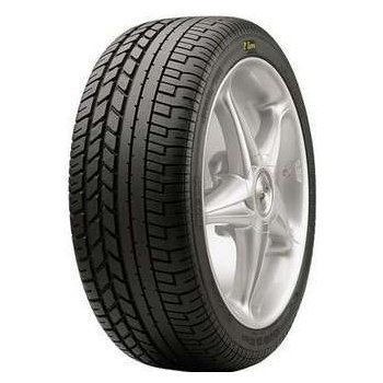 Pirelli P Zero Asimmetrico 235/40 R17 90Y