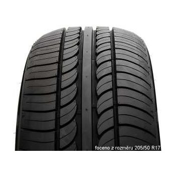 Double Coin DC100 205/50 R17 93W