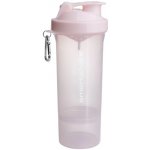 Smart Shake Slim - 500ml – Sleviste.cz