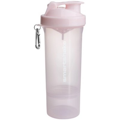 Smart Shake Slim - 500ml – Sleviste.cz